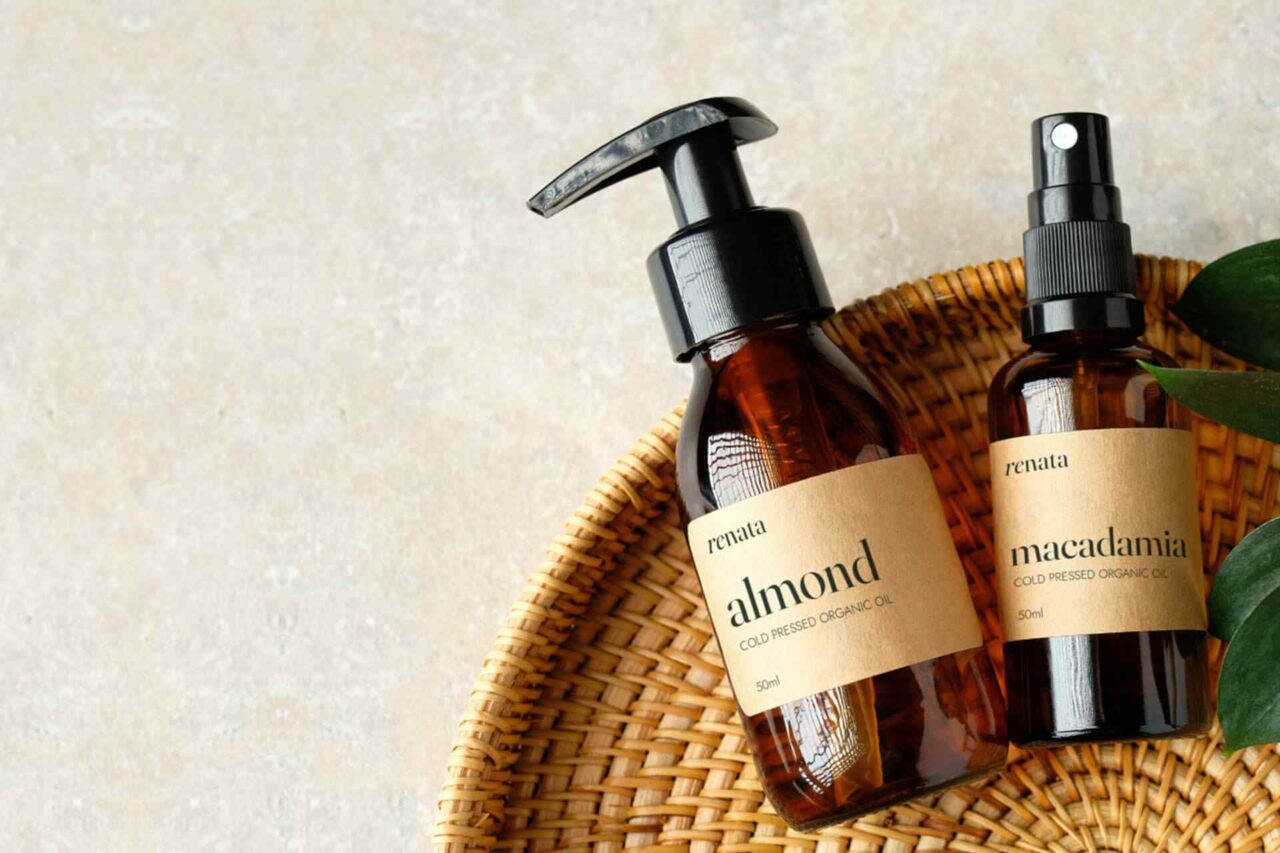 Hammam Spa Treatment