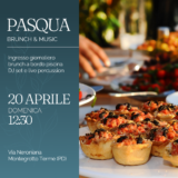 Pasqua Mioni Luxury Swim & SPA