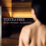 Ogni Mercoledì: Textile Free