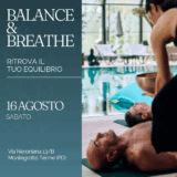 16 Agosto Mioni Luxury Swim &Spa