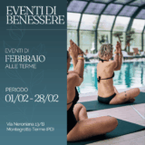 Copertina Eventi Febbraio 01-31 Mioni Luxury